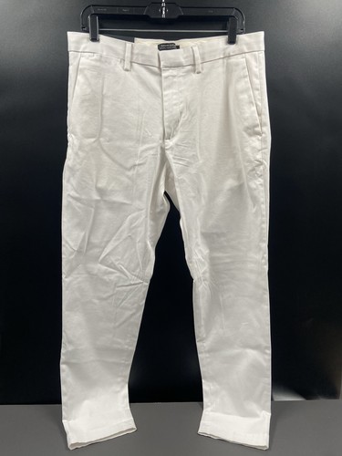 Banana republic pants mens - banana,