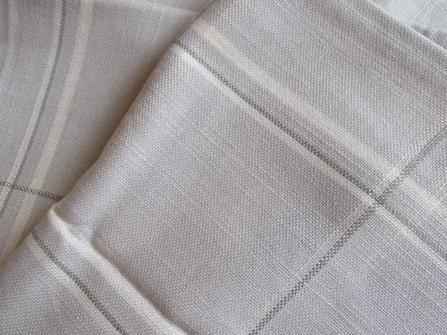 Laura ashley corby check - ashley,