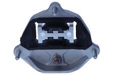 Fits MEYLE 100 399 0205