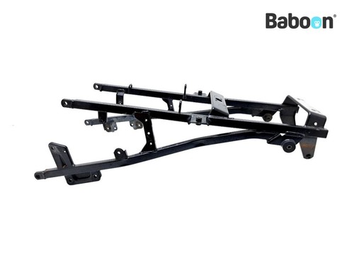 Subframe suzuki 1000 - suzuki, dl