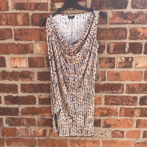 Vintage miss sixty - vintage,