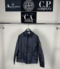 Stone Island Membrana 3L TC