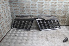 BFD089871 2011 MITSUBISHI L200