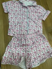 Kids Roller Rabbit Lovely