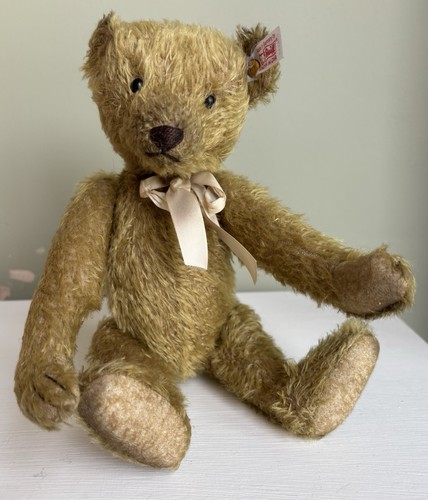 Steiff appolonia margarete - appolonia,