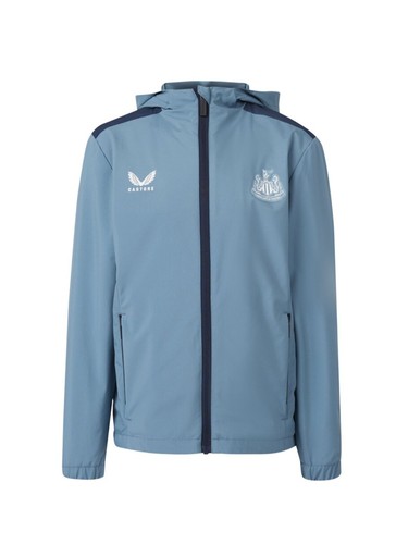 Castore newcastle united - castore,