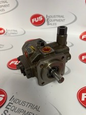 PARKER PSV12EH140C2 Hydraulic Variable Vane Pump
