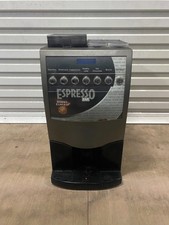 Azkoyen Vitale S Espresso