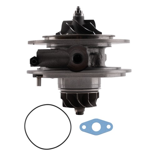 Turbo cartridge for mitsubishi - turbo,