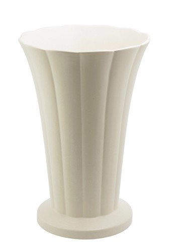 Keith murray for - for, wedgwood