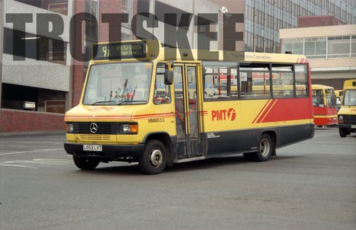 35mm negative pmt - negative,