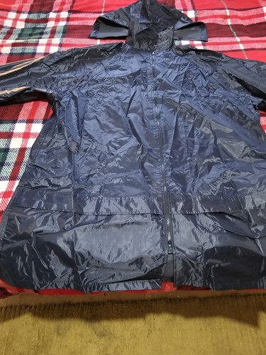 Xxxl waterproof trousers and - xxxl,