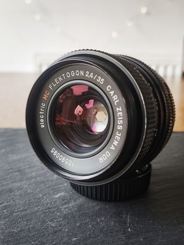 Carl zeiss jena - carl,