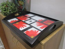 Umbra Espresso Butler Photo