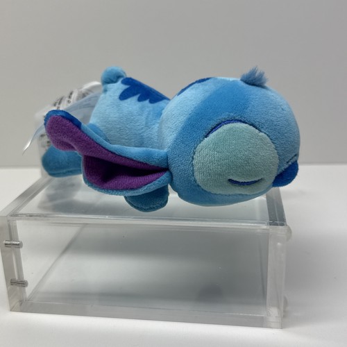 Disney parks lilo stitch - disney, &