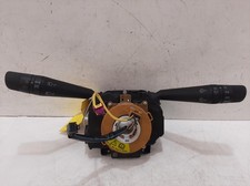 FIAT DOBLO MULTIJET MYLIFE MK2