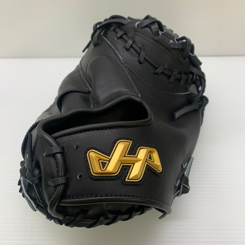 Hatakeyama 10gs softball - th-10gs,