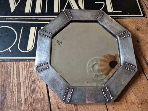 Old antique vintage arts and - antique,