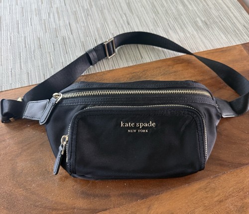Kate spade chelsea black - kate,