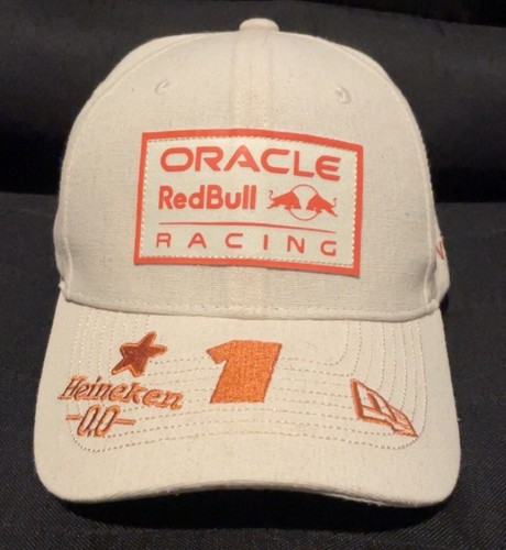 Oracle red bull racing - oracle,