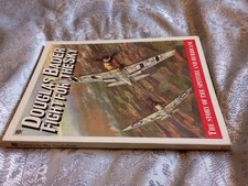 Fight For The Sky signed