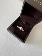 Le Vian 14k White Gold