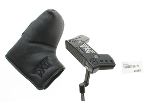 Pxg battle ready spitfire - pxg,