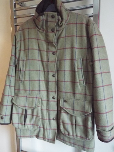 Sherwood forest ladies - , windsor