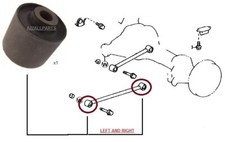 FOR TOYOTA LANDCRUISER AMAZON