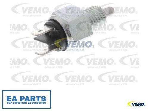 Switch reverse light for - switch,,