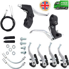 V-Brake Set BMX Mountain Bike