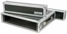 Citronic Rack 19'' equipment