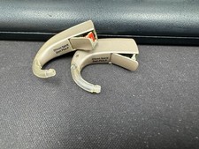 Oticon spirit zest plus p -