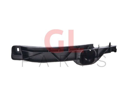 For golf gti - vw, 2004-2008