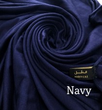 PREMIUM QUALITY DUBAI JERSEY