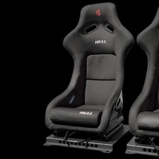 Mini r53 cooper 6 hell - r53, s