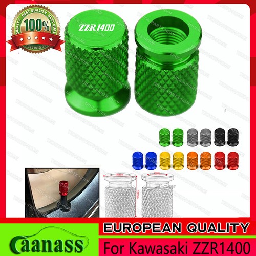 Universal motorcycle cnc tire - motorcycle,