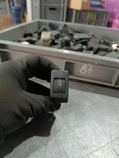 Switch Light Range Adjustment