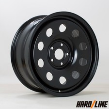 Hardline 5x120 et35 - x,