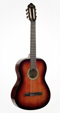 Valencia 260 Classical Hybrid