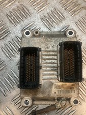 VAUXHALL CORSA C 1.2 PETROL