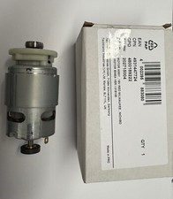 NEW MILWAUKEE M18BMT