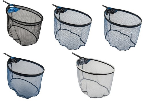 Map landing net - map,
