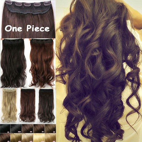 Natural hair extensions - uk,
