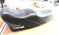 Vespa PK XL Camel Florida to be restored! Without lock!