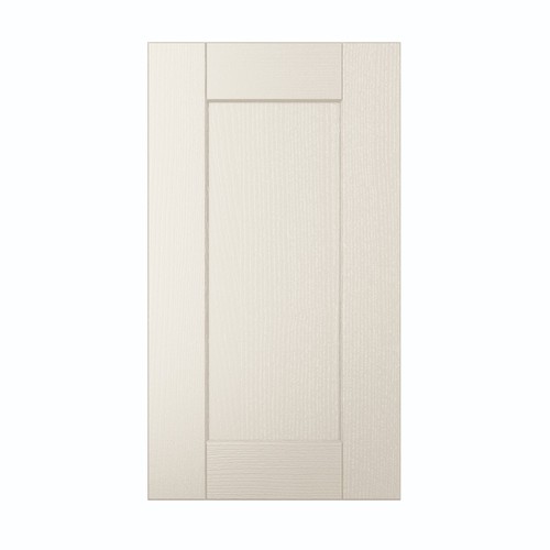 Kensington taupe grey kitchen - kensington,