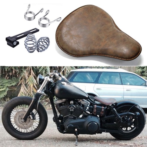 For harley davidson dyna - for,