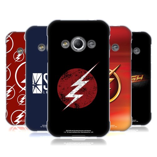 Official the flash - official,