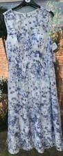 BNWT BEIGE BY ECI ( TK MAXX )