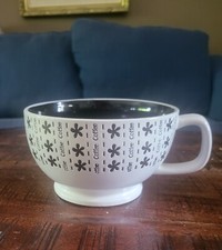 Cusinart NWOT Oversized